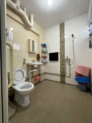 Blk 461 Jurong West Street 41 (Jurong West), HDB 4 Rooms #581436231